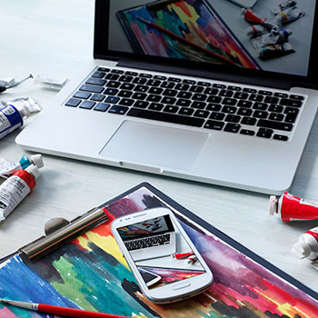 媒体人：抛开实力联盟和赞助商肯定希望勇士赢快船肯定不受待见