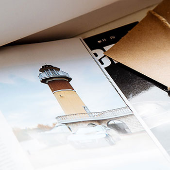 泰伦卢愤怒高呼“气死我了”不满末节防守过于松懈小卡直接离场