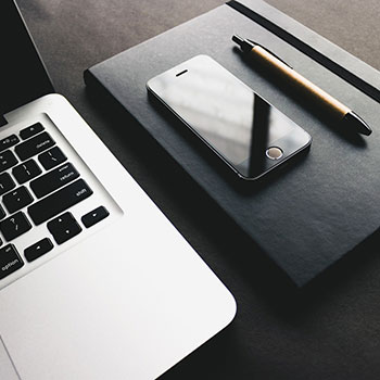 每体：国米对福特感兴趣，但球员唯一目标就是下赛季重返巴萨