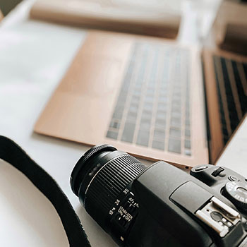 维尼修斯欧冠32助攻：效率背后的战术革命