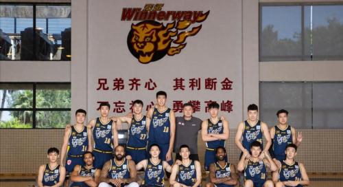 广东队新外援终于来了，单场50分18篮板深圳队签NBA首轮秀