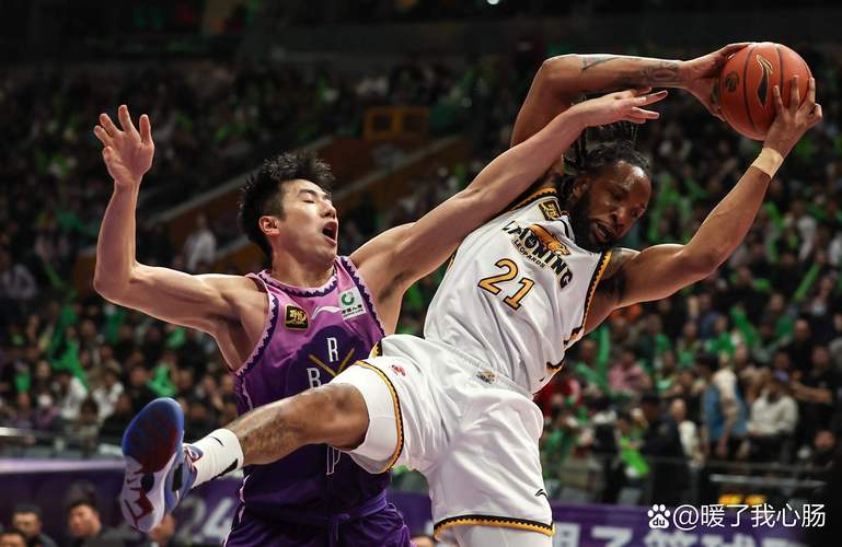 四连败！山东男篮不敌北控，邹雨宸13+10+8帽，陶汉林13+13