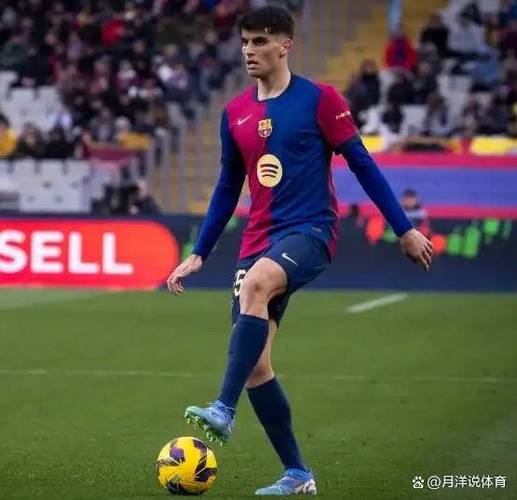 18岁275天！11球9助，亚马尔成欧冠历史直接参与20球最年轻球员