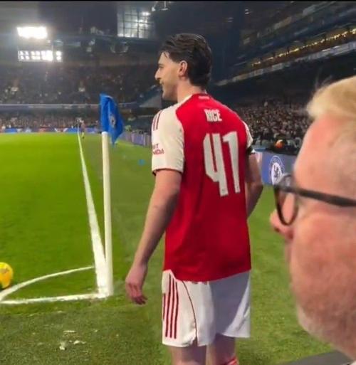 赖斯不在乎批评：结果比场面重要