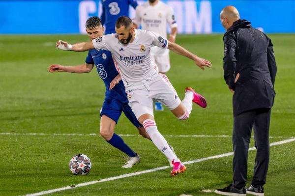 惨过陪皇马出局，200纯迷因汉莎罢工眼见球票作废