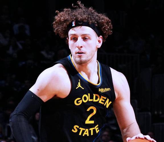 快船惨遭13分大逆转出局！勇士19记三分球刷新纪录！库有引力真香