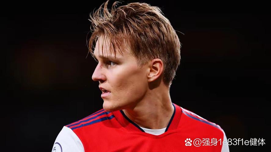 德转列意甲各队中场总身价排行：科莫1.66亿欧居首，国米第二