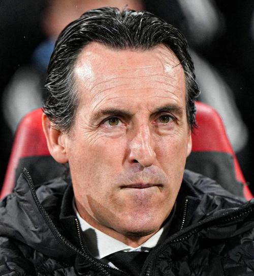 埃梅里：博洛尼亚值得尊重不可小觑参加欧战四分之一决赛是我的荣幸_英超直播