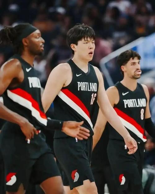 杰伦格林：裁判吹我们对阿夫迪亚的犯规另一端应该相同尺度