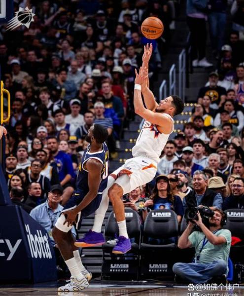 周三竞彩篮球强档：太阳虚位以待勇士激战快船