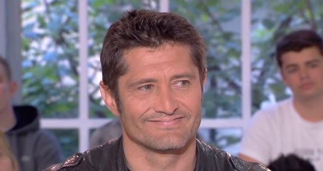 利扎拉祖：VAR推翻裁判点球的决定很正确裁判漏判利物浦任意球