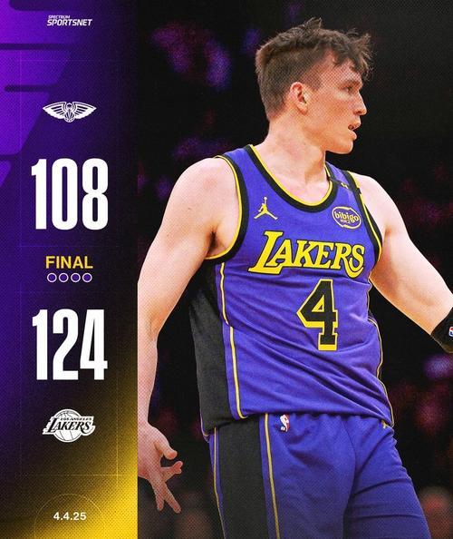 雷迪克：季后赛中强度和一切都要升级我们很清楚现在是什么阶段