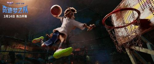 库里更衣室模仿山羊叫声！官方评为关键先生波神：他太离谱了