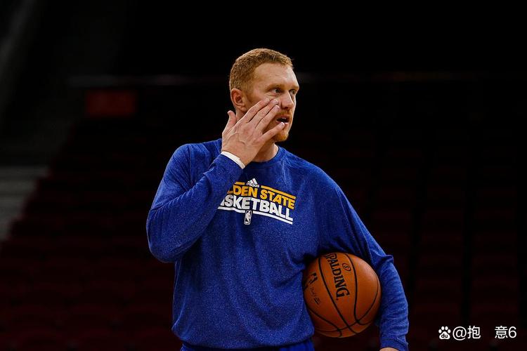 科尔：我们能四度夺冠是有原因的这是一场展现好胜心的比赛