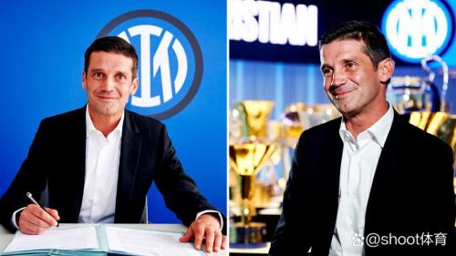 马洛塔：齐沃符合国米的要求，他唯一的短板或许是缺乏经验