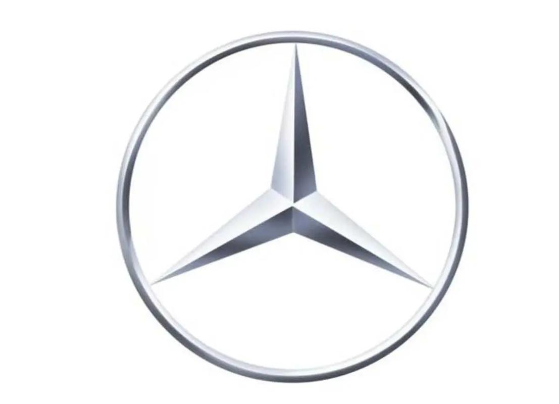 葡体是标致，枪手是奔驰葡体主帅：速度最快的车并不是总能赢