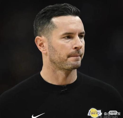 海斯：雷迪克是进攻战术大师我会说他是我最喜欢的主教练