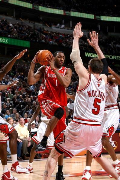 太阳队医的"冲刺测试"藏着什么秘密