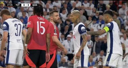 英超四队欧战半决赛：偶然还是必然