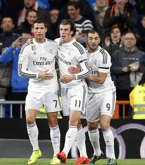 皇马选帅困局：克洛普还是波切蒂诺