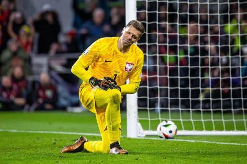 什琴斯尼的自白：临时工心态如何改变足球雇佣逻辑