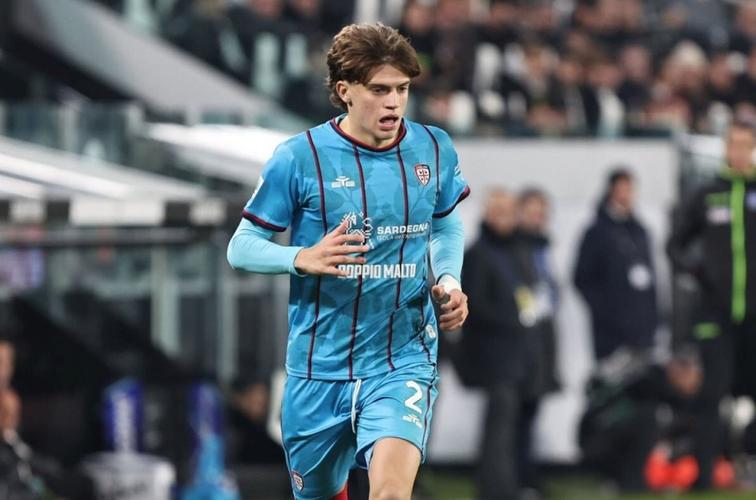 米体：国米想签下帕莱斯特拉，但亚特兰大不会轻易放人