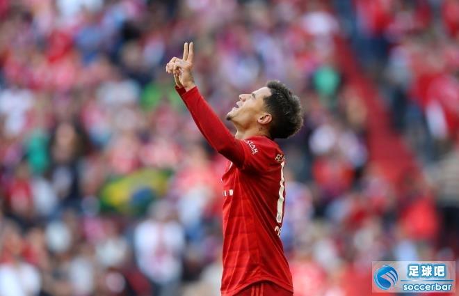 谢尔基本场3射1正进1球+1中框2关键传球+13丢失球权4对抗3成功