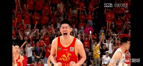 王博：不能因为胡金秋轮休就松懈，一切都为了支持我们的球迷