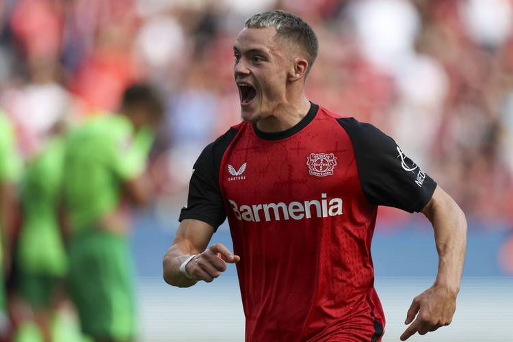 【德甲】提前4轮夺冠！拜仁4比2斯图加特，14年第13冠