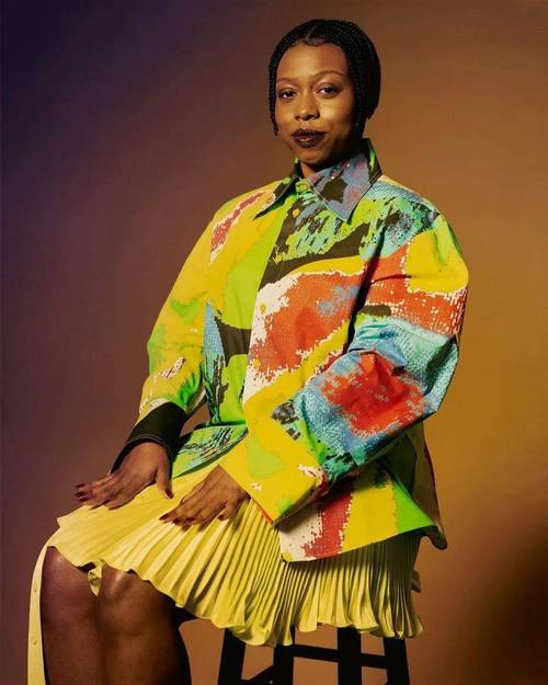 GALA：是我自己发挥有点差，希望明天可以调整好自己的状态