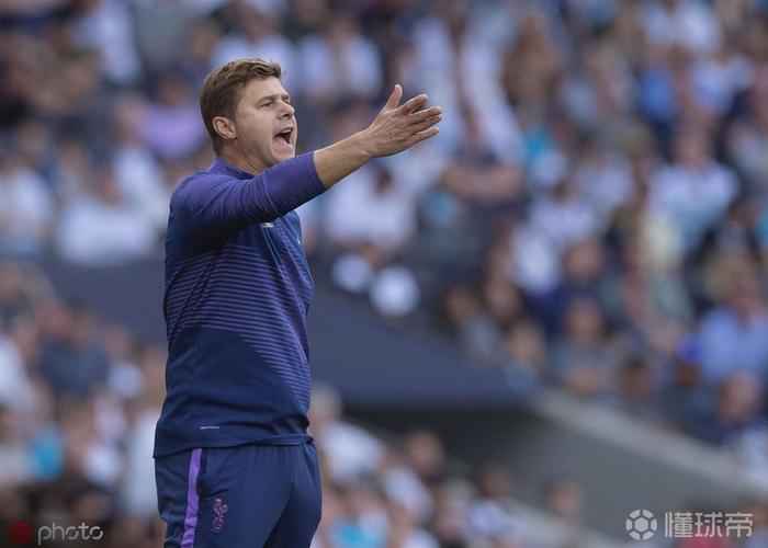 找回些激情继续丢分数热刺这点活够保级么