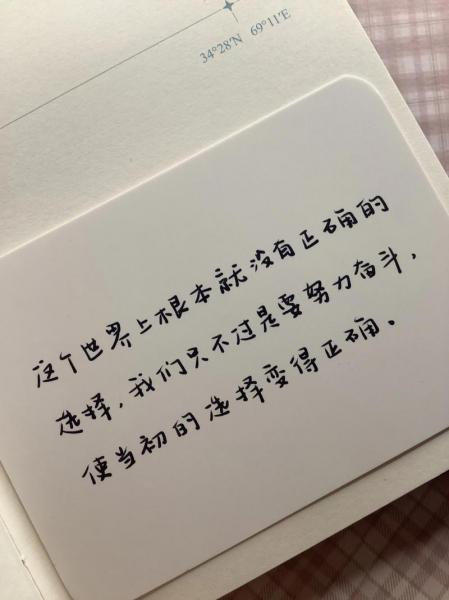 是否能去参加世界杯索莱尔：这不由我决定，是教练组的选择